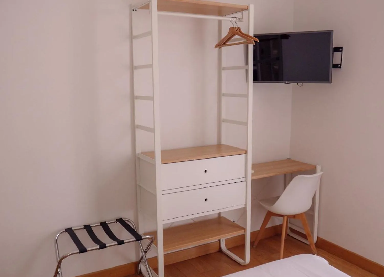 Colosseo Guest House Roma