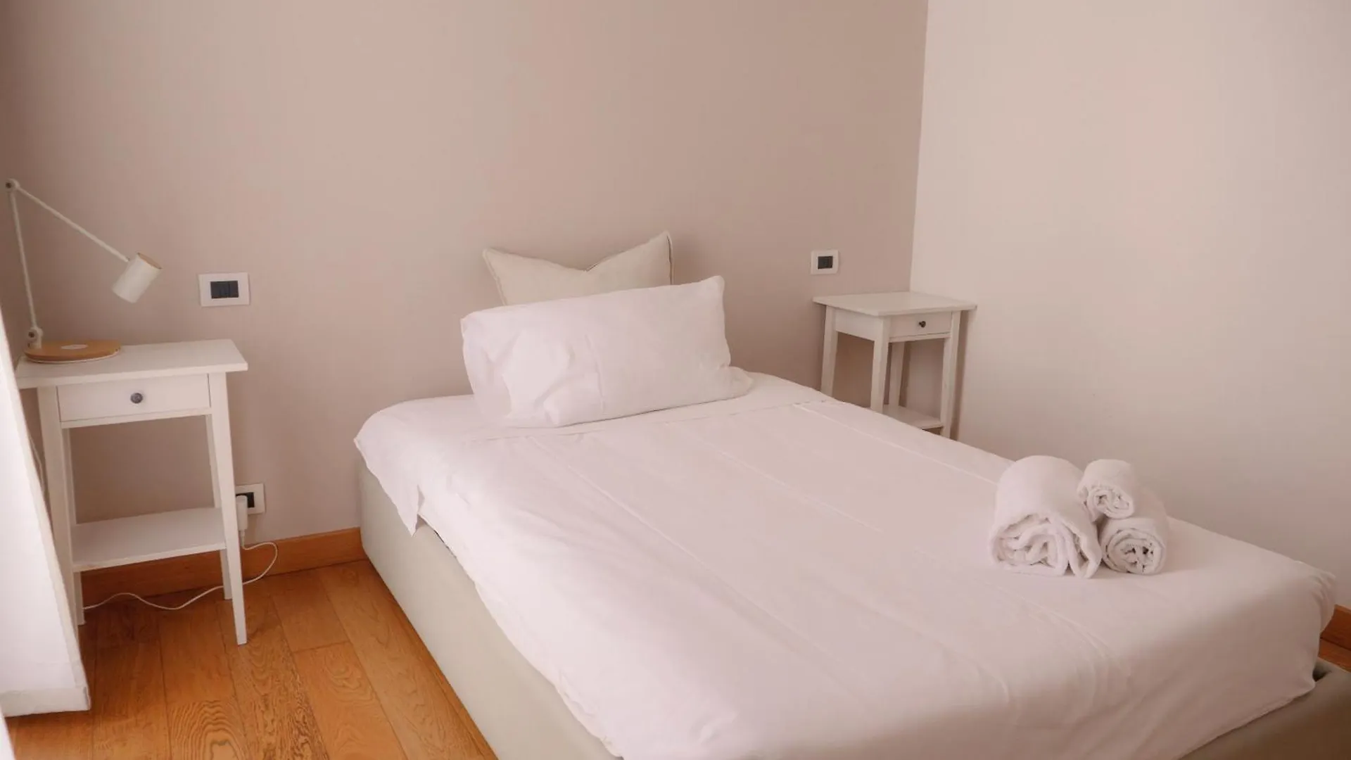Colosseo Guest House Roma