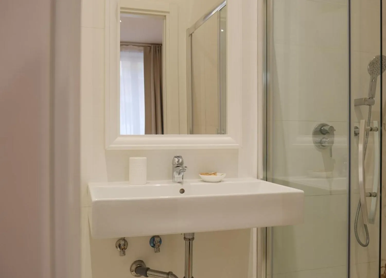 Colosseo Guest House Roma