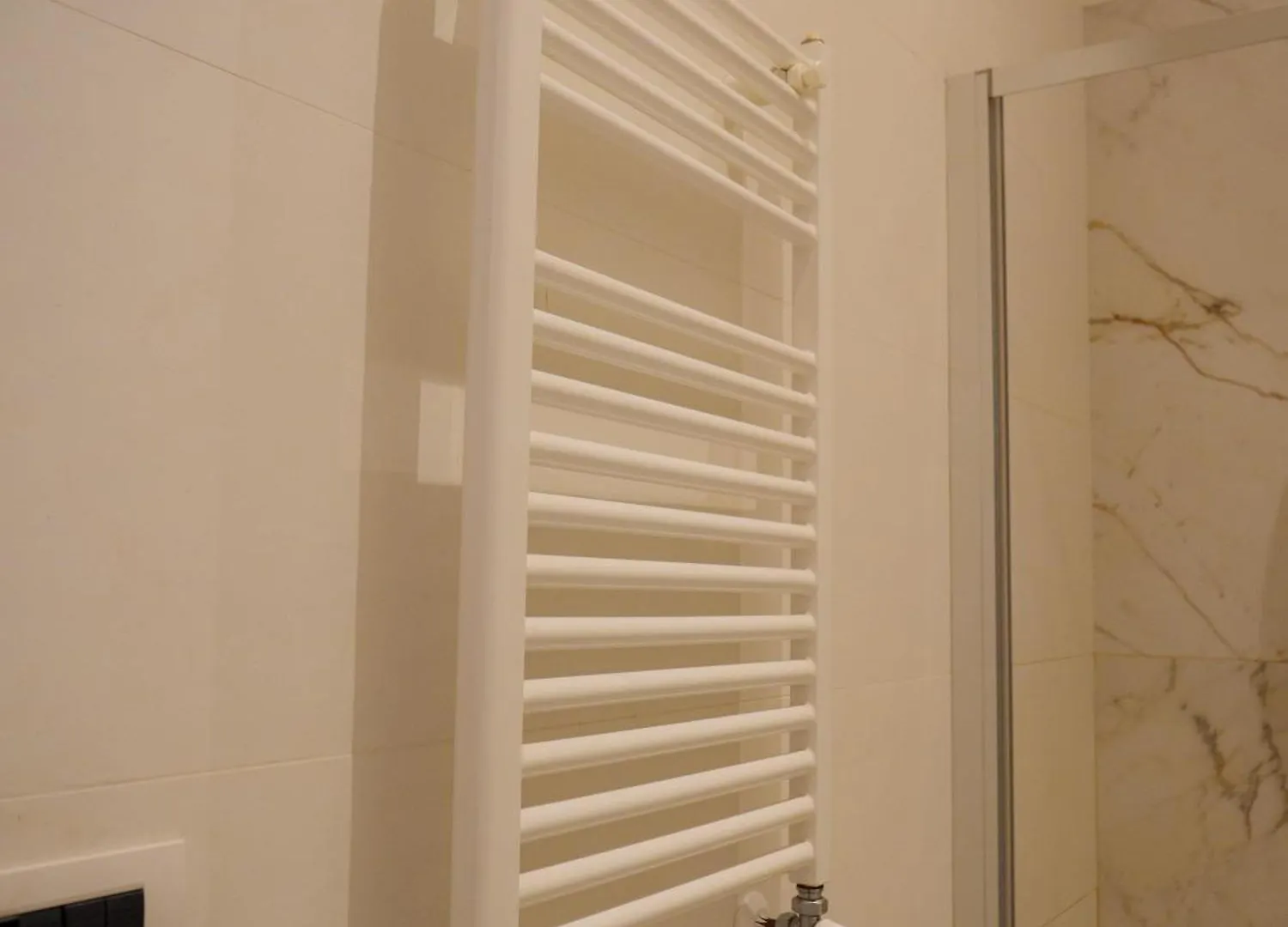 Colosseo Guest House Roma 2*,  İtalya