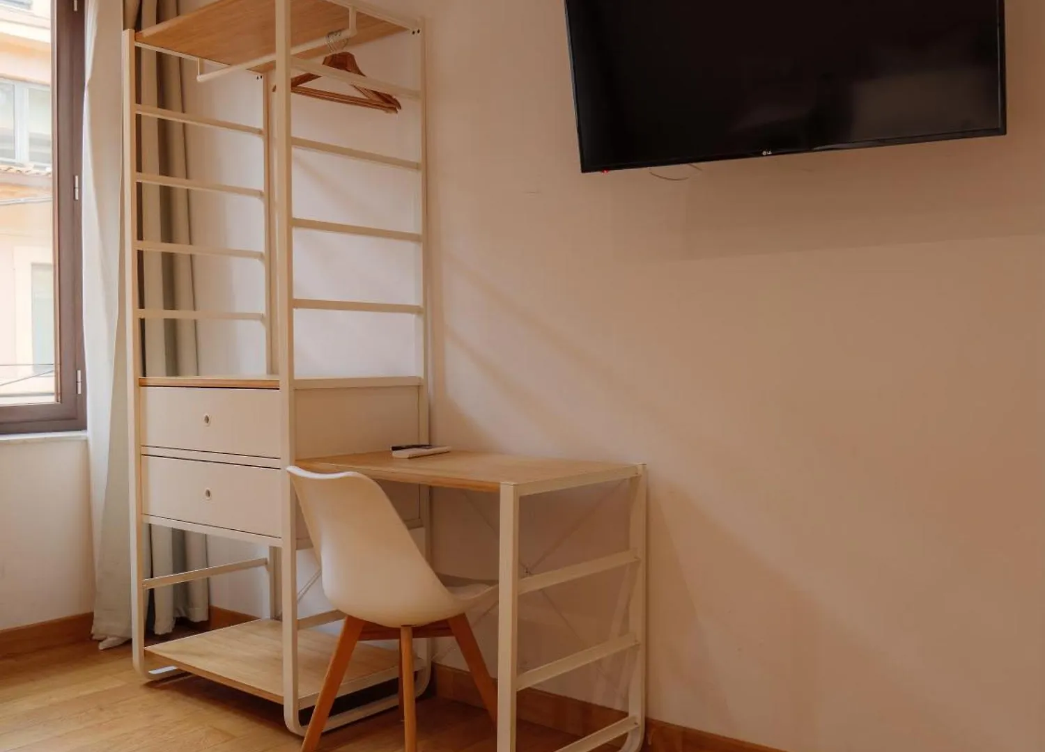 רומא Colosseo Guest House 2*,  איטליה