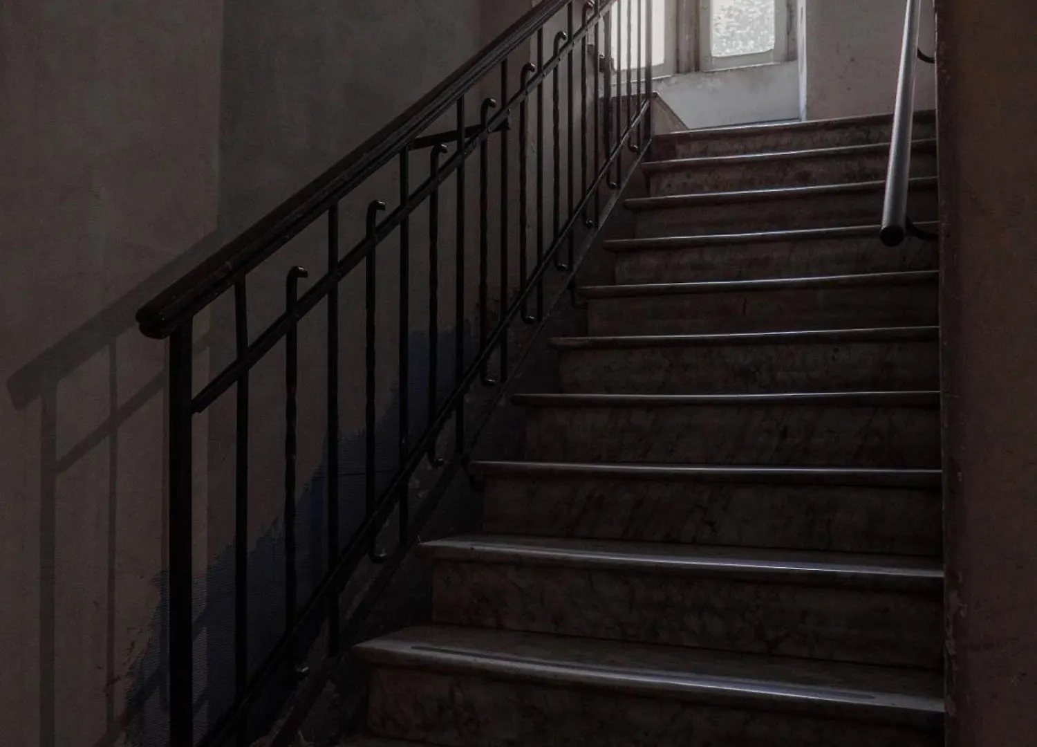 רומא Colosseo Guest House